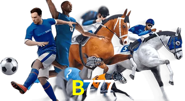 B777