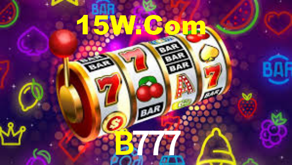 Download de APK seguro na B777
