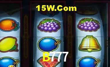 Jogo Aviator B777