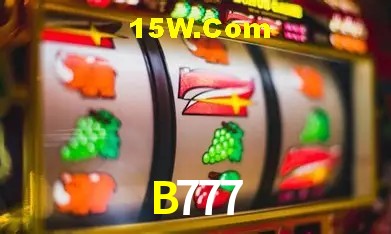 Especiais de Fim de Semana B777