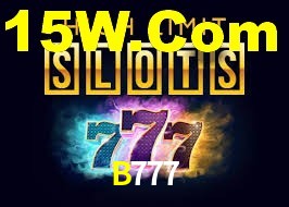 Exclusive Games B777
