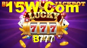 VIP Casino B777