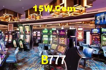 Promoção Relâmpago B777