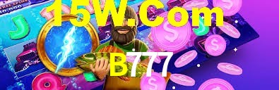 B777,B777.Com