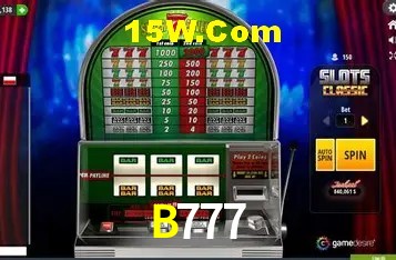 Apostas de Basquete B777