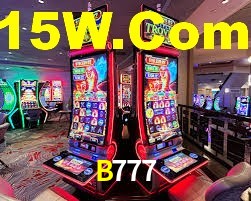 B777,B777.Com