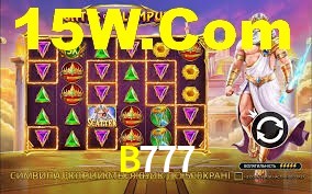 B777,B777.Com