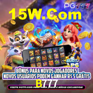 Download rápido e seguro na B777
