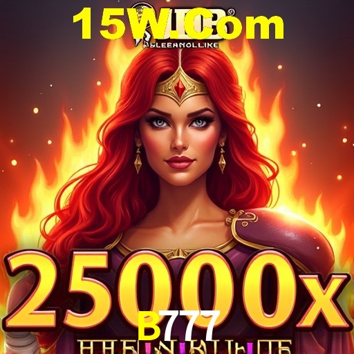 Download para Android e iOS na B777