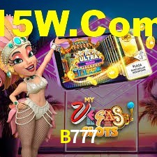 Basketball Betting B777