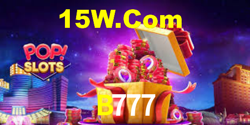 B777,B777.Com