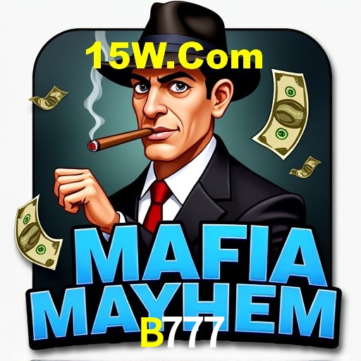 Slots de fortune e cartas de sorte