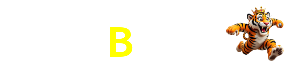 Logo da B777